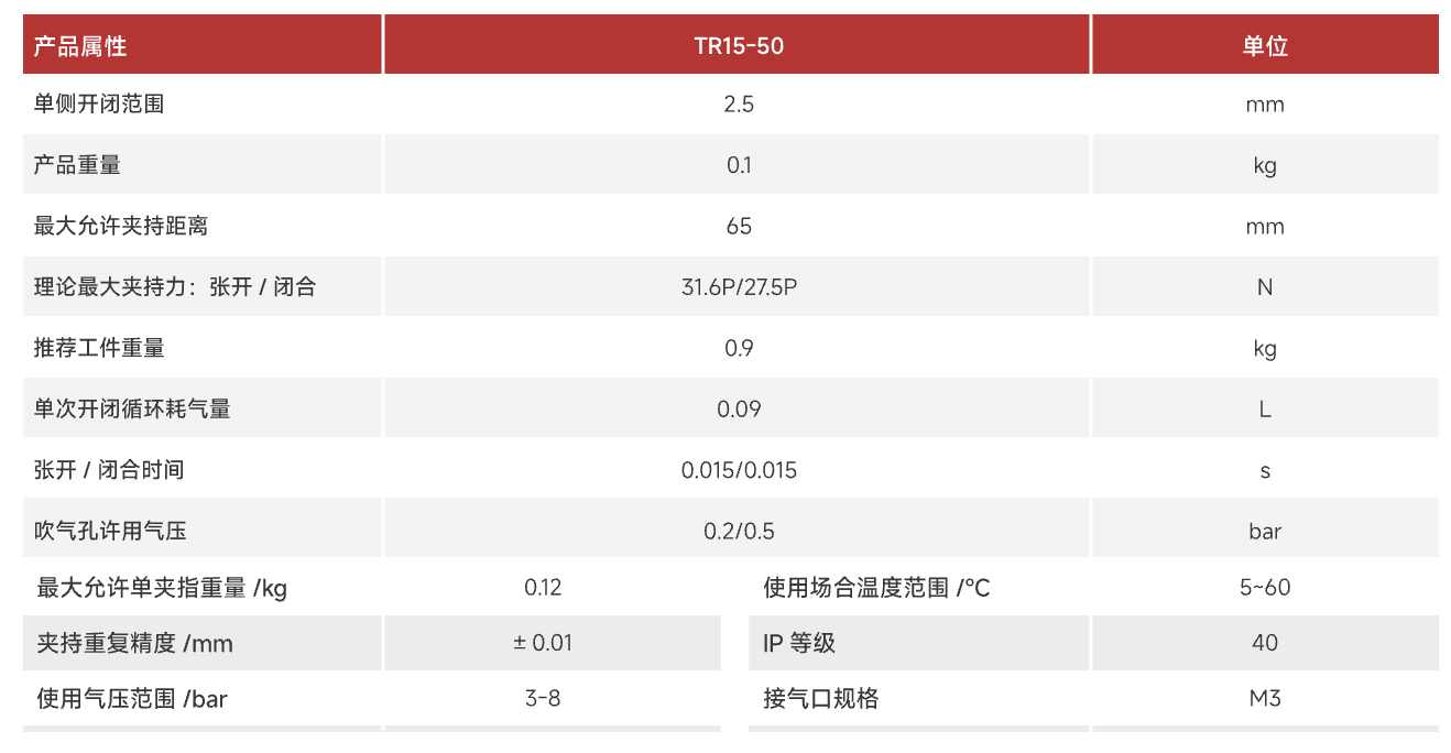 截屏2026-07-27 13.57.22.png